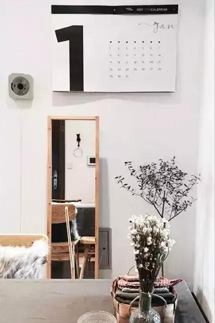 配電箱泄漏太難看了,簡單的變化,鄰居們都震驚了!