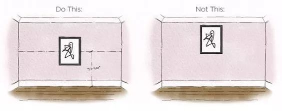 你家人的配電箱隱藏得好嗎?新房子的裝飾看起來很漂亮,因為做得很好。