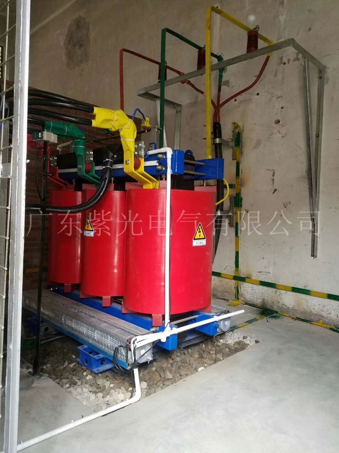 級別1、級別2和級別3 配電箱之間有什么區別