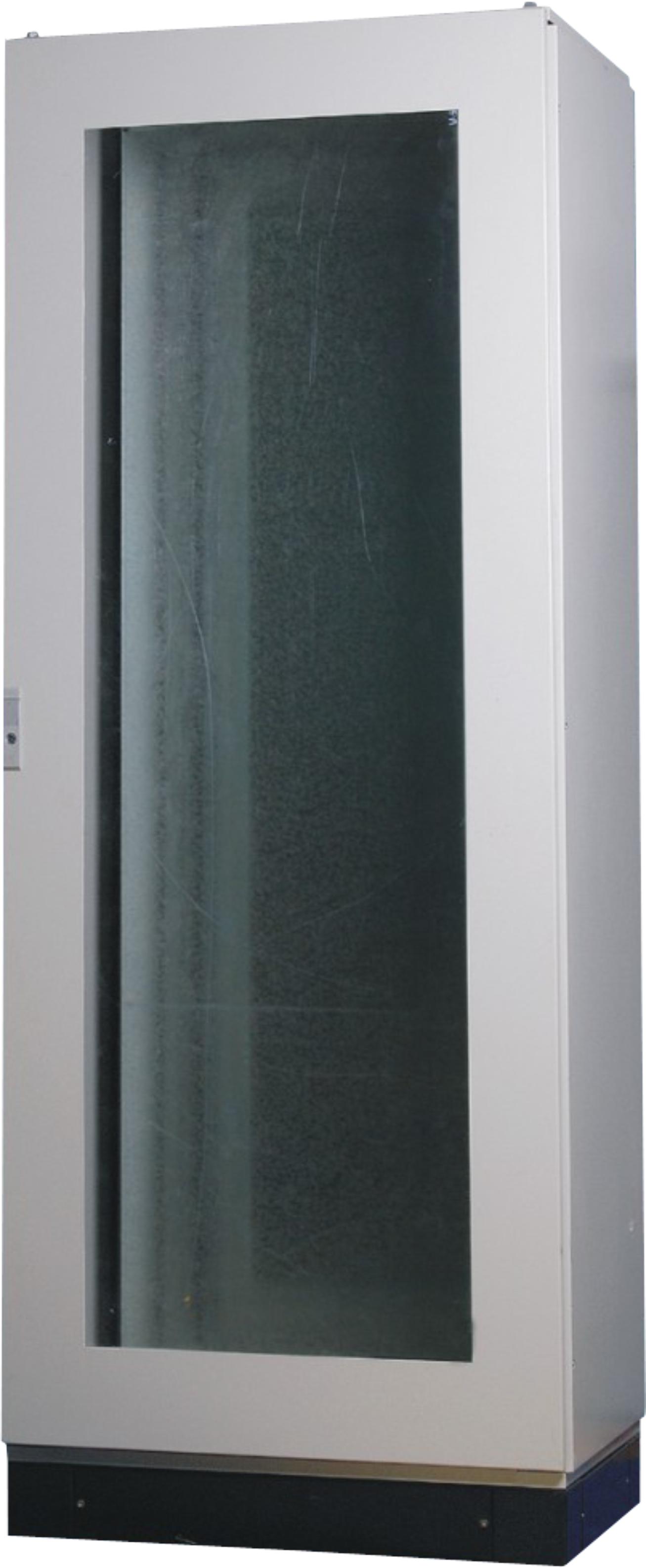 你還在擔心選擇較合適的配電箱嗎?