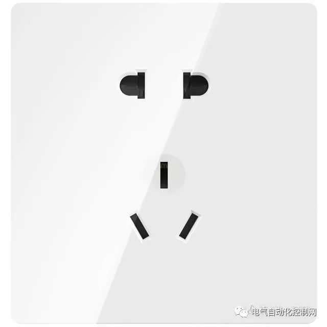 Home 配電箱應該分成幾個電路。如何為每個電路選擇開關？