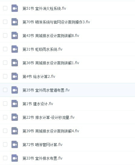 跟著師傅學做配電箱，看到師傅的手藝，我不好意思開始