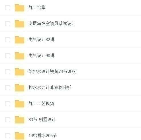 跟著師傅學做配電箱，看到師傅的手藝，我不好意思開始