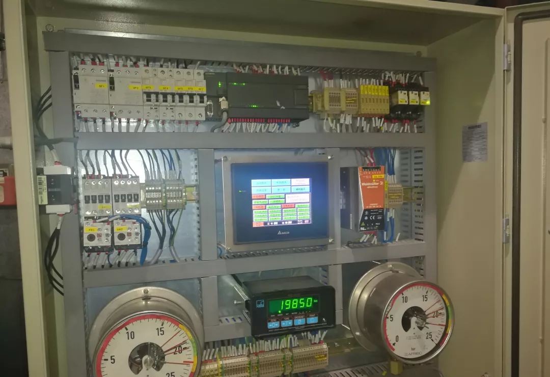 配電箱，如何制作和安裝開關盒？有什么要求