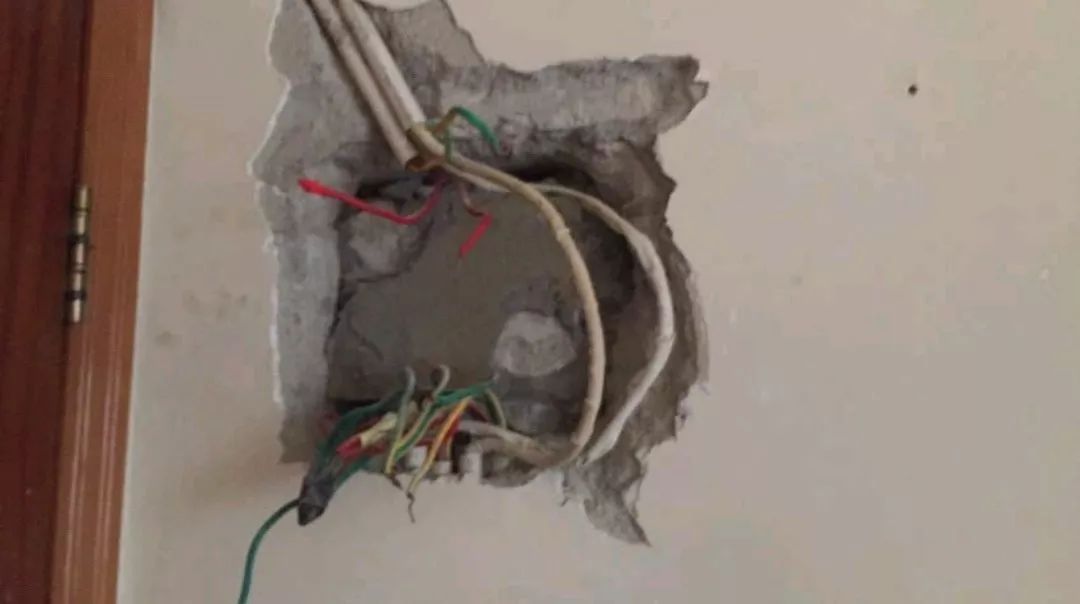 在安裝配電箱之前，我應該注意什么？這個細節不能馬虎！