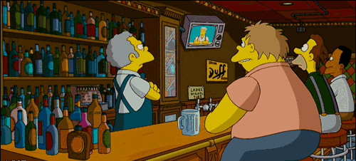 注意!這個按鈕on 配電箱必須每月按一次!