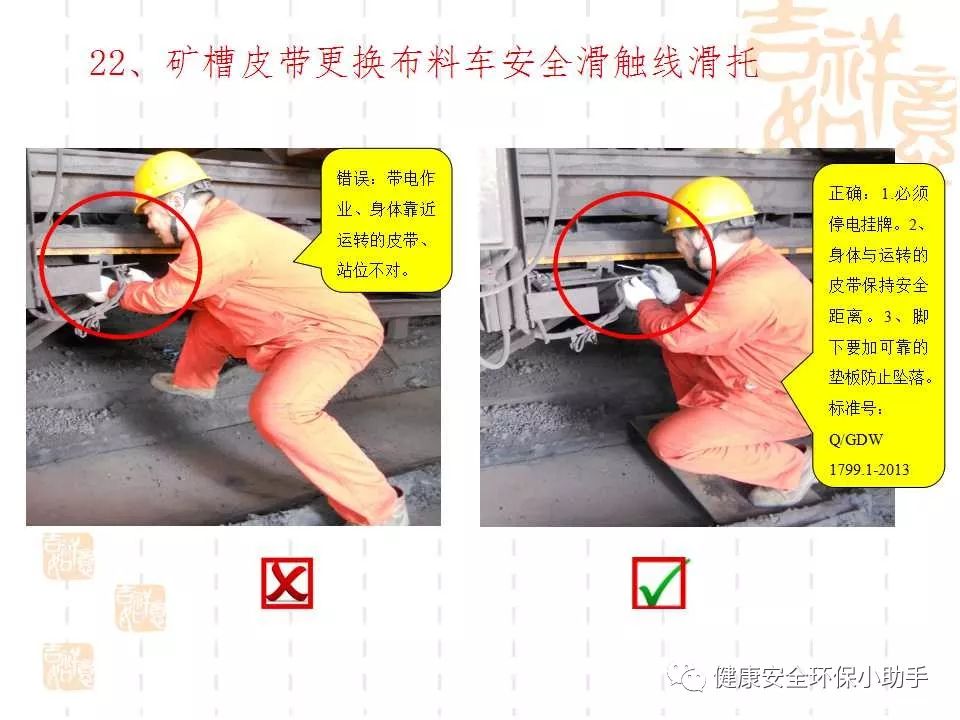 恐怖。工人檢修配電柜，1爆炸火花飛濺，瞬間悲劇......