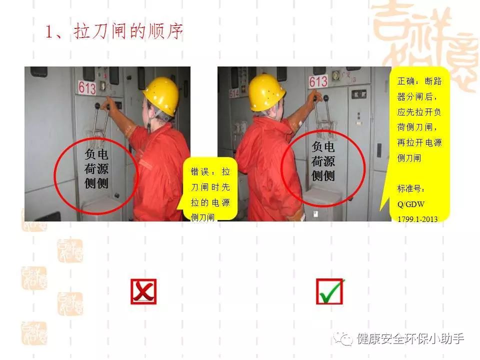 恐怖。工人檢修配電柜，1爆炸火花飛濺，瞬間悲劇......