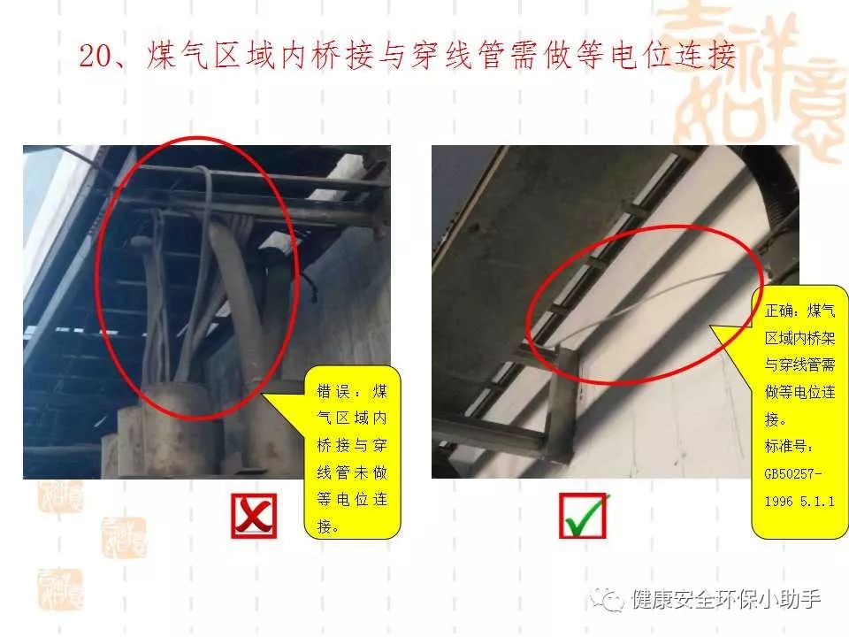 恐怖。工人檢修配電柜，1爆炸火花飛濺，瞬間悲劇......