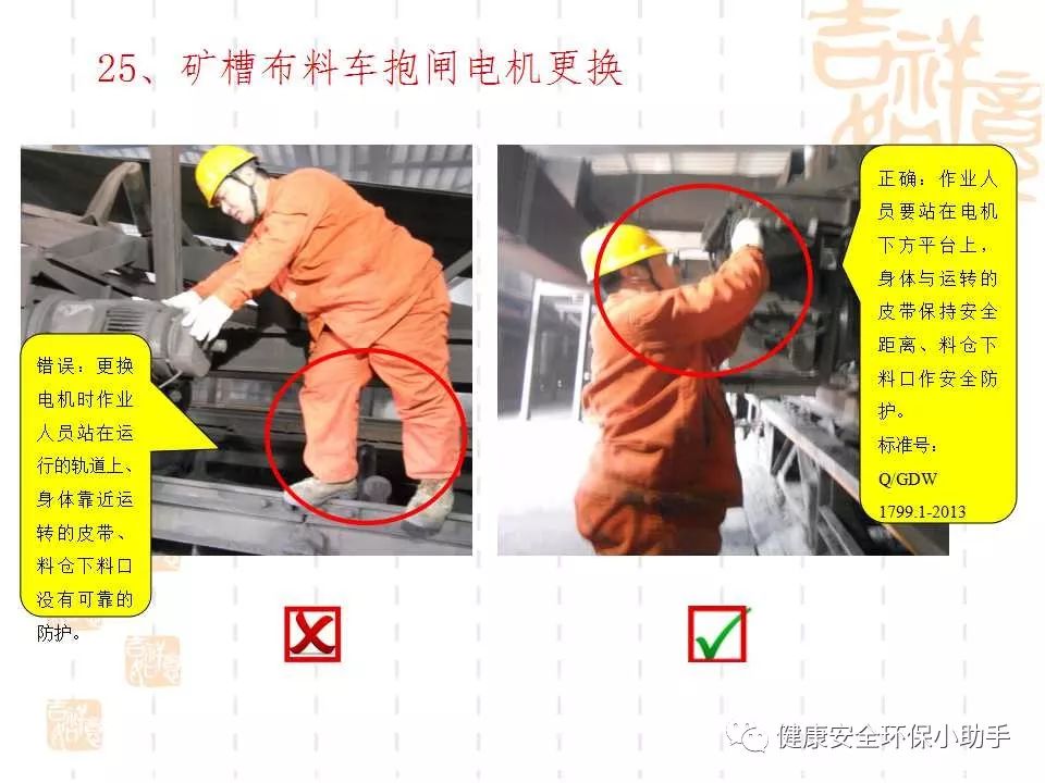 恐怖。工人檢修配電柜，1爆炸火花飛濺，瞬間悲劇......