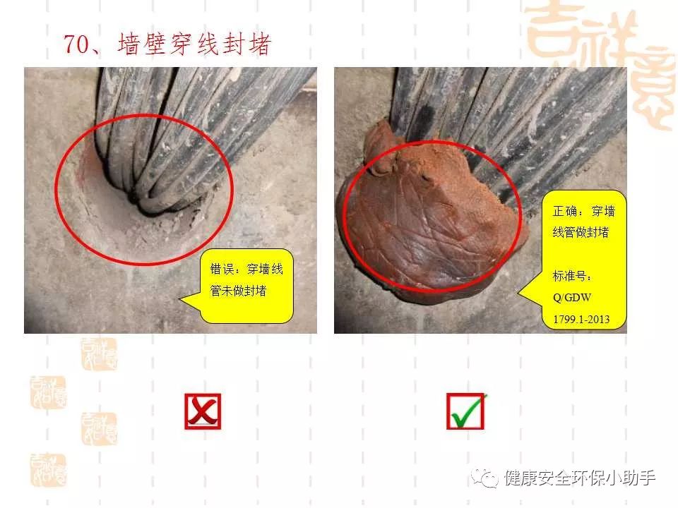 恐怖。工人檢修配電柜，1爆炸火花飛濺，瞬間悲劇......