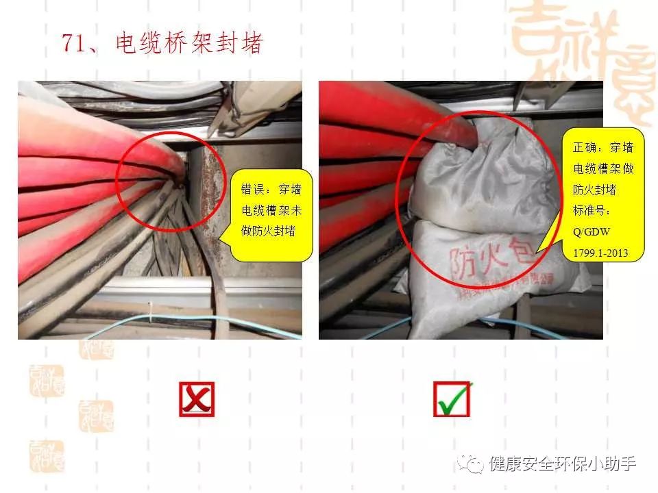 恐怖。工人檢修配電柜，1爆炸火花飛濺，瞬間悲劇......