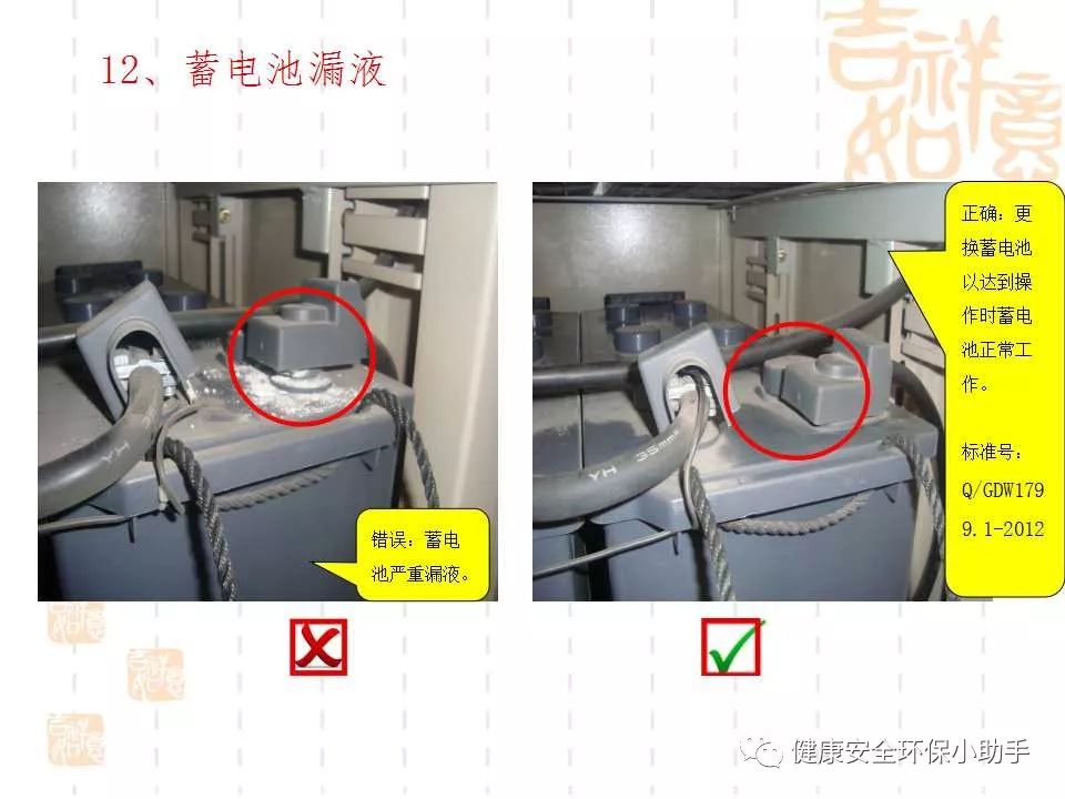 恐怖。工人檢修配電柜，1爆炸火花飛濺，瞬間悲劇......