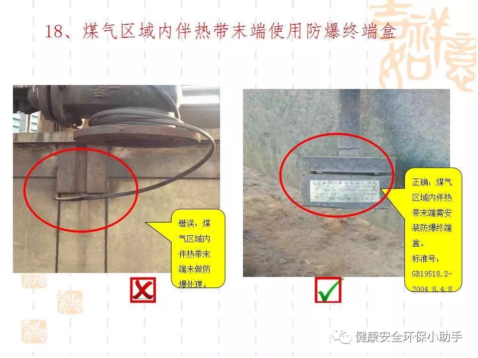 恐怖。工人檢修配電柜，1爆炸火花飛濺，瞬間悲劇......