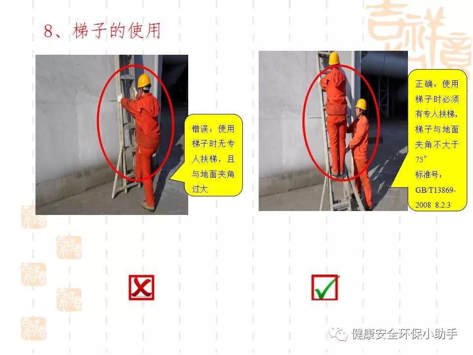 恐怖。工人檢修配電柜，1爆炸火花飛濺，瞬間悲劇......