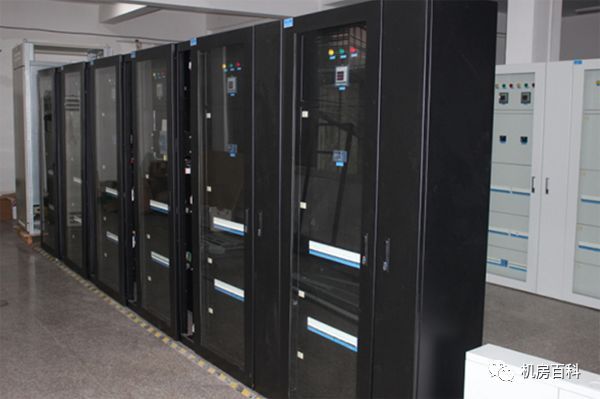 配電箱安裝過程中應該注意哪些“事情”？